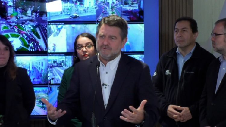 30042409 AUTORIDADES PRESENTAN SISTEMA INTEGRADO DE CÁMARAS 18