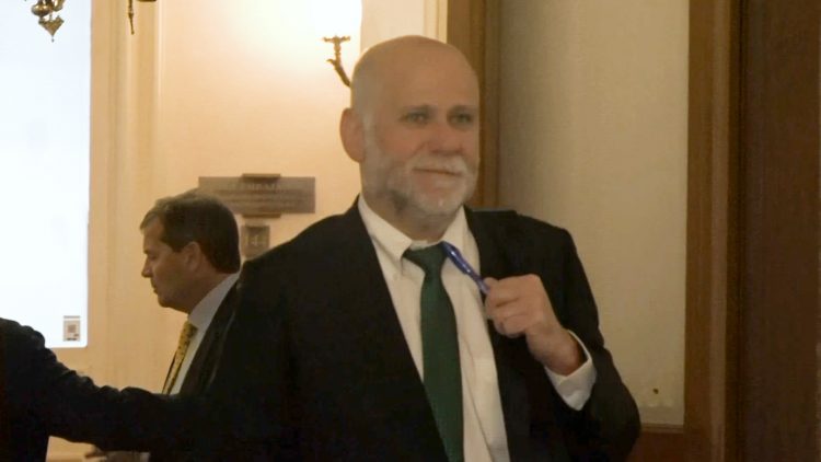 300424C02 DECLARACIONES MINISTRO SEGPRES ÁLVARO ELIZALDE 04