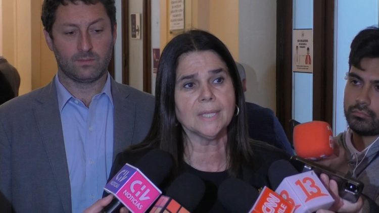 300424C03 REACCIONES TRAS COMISIONES POR PROYECTOS DE SEGURIDAD 02