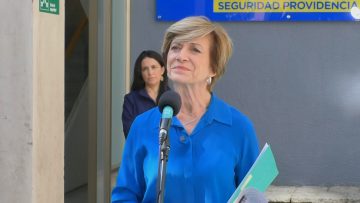 ALCALDESA MATTHEI SOBRE ESTACIÓN DE SEGURIDAD PREVENTIVA LOS LEONES 04