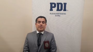 020522408 DECLARACIONES PREFECTO ANDRÉS RÍOS JEFE SUBROGRANTE DLA REGION POLICIAL DE ANTOFAGASTA 05