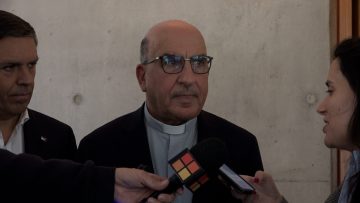 03052406 DECLARACIONES DEL ARZOBISPO DE SANTIAGO 01 (1)