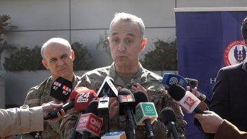 03052412 EJÉRCITO INFORMA ESTADO DE SALUD DE SOLDADOS CONSCRIPTOS 3