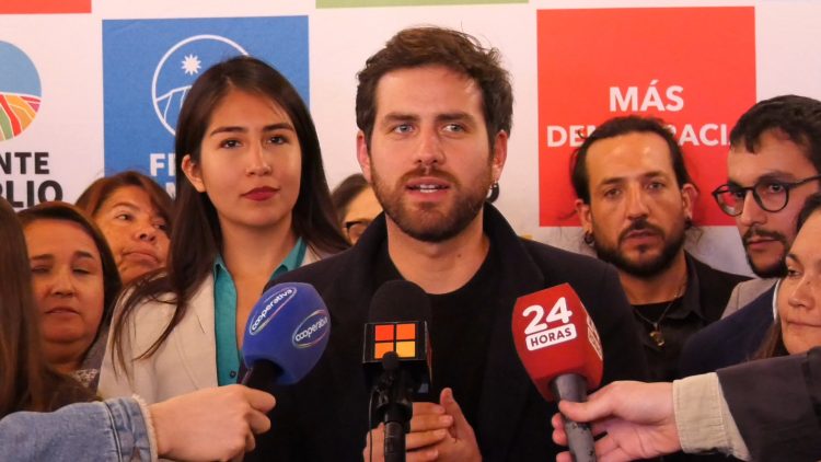04052405 PRESENTACION CANDIDATURAS MUNICIPALES DEL FRENTE AMPLIO 01