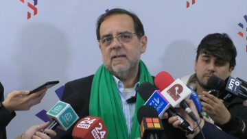 06052410-DECLARACIONES DE JAIME MULET03