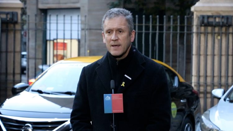 09052401 MTT INFORMA SOBRE IMPLEMENTACIÓN DEL REGLAMENTO DE GRABADO DE PATENTES03