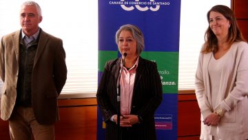 09052414 MINISTRA JARA Y CÁMARA DE COMERCIO DE SANTIAGO POR 40 HORAS 18 (1)