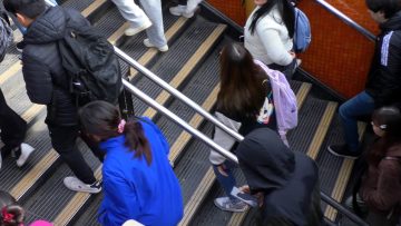 09052419 APOYO METRO 03