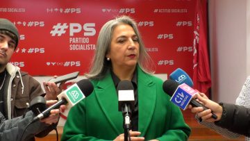 13052414 DECLARACIONES CANDIDATOS PS 01