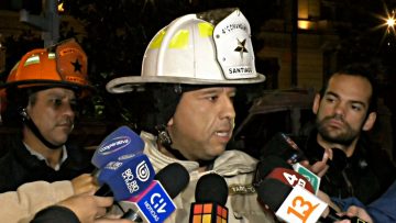 13052414 DECLARACIONES CUARTO COMANDANTE DEL CUERPO DE BOMBEROS DE SANTIAGO PIERO TARDITO 03