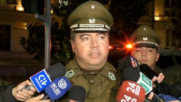 13052420 DECLARACIONES TENIENTE CORONEL CLAUDIO PAVEZ 06