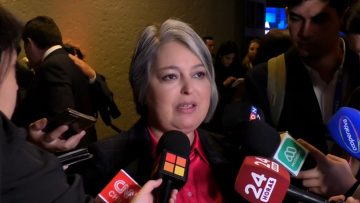 14052403 DECLARACIONES MINISTRA JEANNETTE JARA 05 (1)