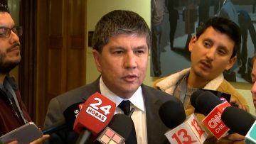 140524C02 DECLARACIONES SUBSECRETARIO MANUEL MONSALVE 016