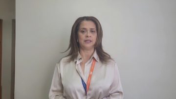 16052407 DECLARACIONES FISCAL DENISSE VALENZUELA DE LA FISCALÍA SUR POR CASO HOSPITAL SOTERO DEL RIO 05