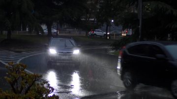 20052411 APOYOS LLUVIA EN SANTIAGO 13