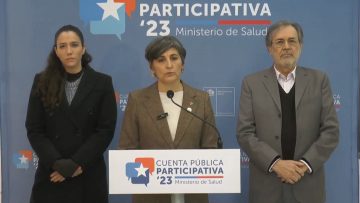 22052407 PUNTO DE PRENSA MINSAL TRAS CUENTA PÚBLICA10