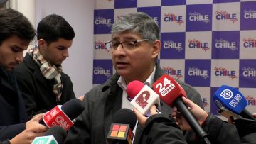 24052408 DECLARACIONES LEONARDO CUBILLOS 02 (3)