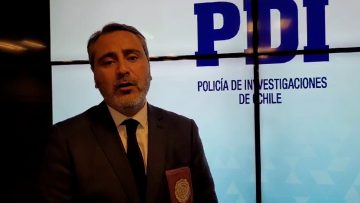 240524V05 DECLARACIONES COMISARIO IVÁN NAVARRO DE LA BIDEMA DE VALPARAÍSO 06