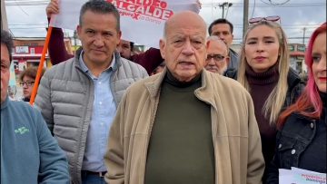 25052402 DECLARACIONES JOSÉ MIGUEL INSULZA 01