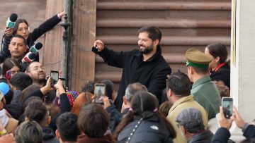 26052404 PRESIDENTE BORIC DIA DE LOS PATRIMONIOS 03