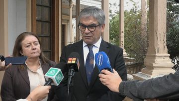 27052411 PUNTO DE PRENSA MINISTRO MARIO MARCEL 05 (1)