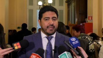 270524C06 DECLARACIONES DIPUTADO DANIEL MELO 06