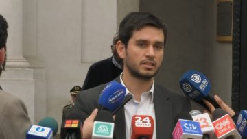 280512 DECLARACIONES DEL PRESIDENTE DE RD EN LA MONEDA 3