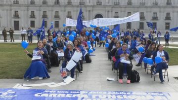 28052402 FENPRUSS REALIZA INTERVENCIÓN EN FRONTIS DE LA MONEDA 05 (1)