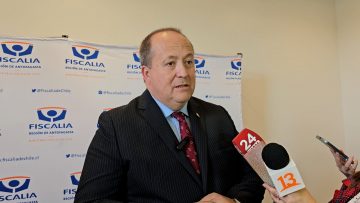 28052408 DECLARACIONES FISCAL NACIONAL EN ANTOFAGASTA 03