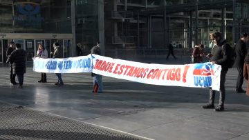 30052401 APOYOS CENTRO DE JUSTICIA 01