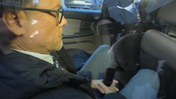 30052405 FISCALES VENEZOLANOS EN LA FISCALIA NACIONAL 10