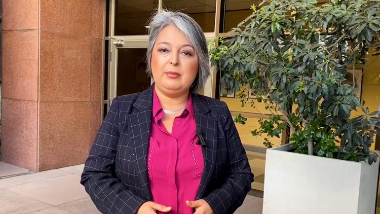 30052414 MINISTRA JARA POR CIFRAS DE EMPLEO 05