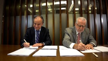 31052402 CODELCO Y SQM FIRMAN ACUERDO DE ASOCIACIÓN POR LITIO 2