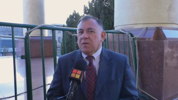 010624CP02 DECLARACIONES DIPUTADO ERIC AEDO 1