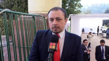 010624CP07 DECLARACIONES DIPUTADO LUIS CUELLO 01