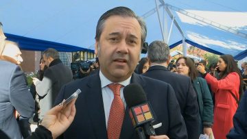 010624CP12 DECLARACIONES DIPUTADO AGUSTÍN ROMERO 04