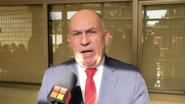 010624CP19 DECLARACIONES DIPUTADO SERGIO BOBADILLA 02