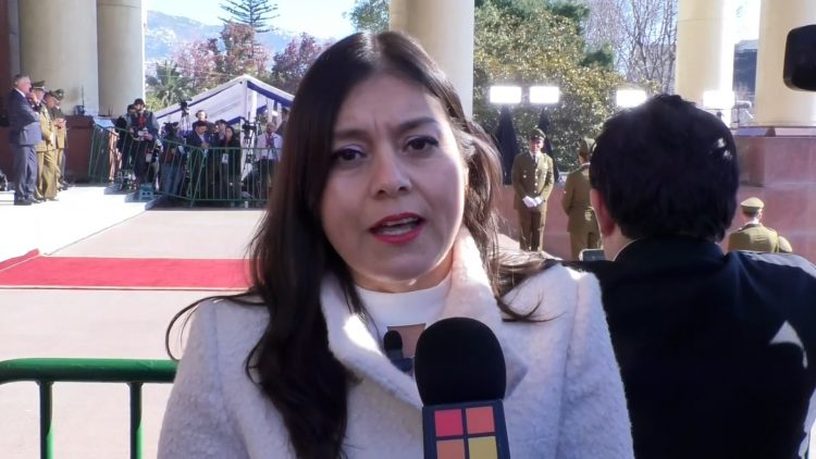 010624CP22 DECLARACIONES DIPUTADA KAREN MEDINA 04
