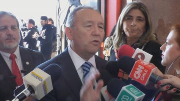 010624CP43 DECLARACIONES SENADOR JOSÉ GARCÍA RUMINOT 06