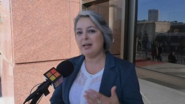 010624CP54 DECLARACIONES MINISTRA JEANNETTE JARA 01