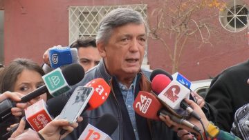 02062402 DECLARACIONES LAUTARO CARMONA 01