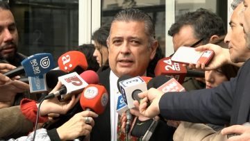 03062409 DECLARACIONES DEL ABOGADO DANIEL MARTORELL 05