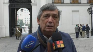 03062412 DECLARACIONES LAUTARO CARMONA EN LA MONEDA 05