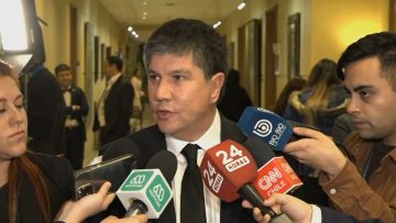 050624C13 DECLARACIONES SUBSECRETARIO MONSALVE 06