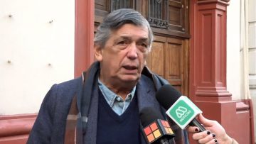 07062405 DECLARACIONES LAUTARO CARMONA 06