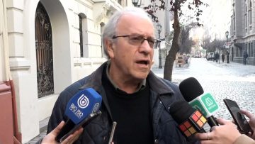 07062406 DECLARACIONES DIPUTADO TOMÁS HIRSCH 05