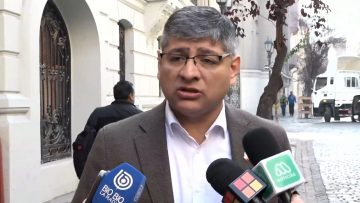 07062409 DECLARACIONES LEONARDO CUBILLOS 05 (1)