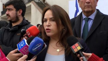 07062416 DECLARACIONES DIPUTADA JOANNA PÉREZ 06