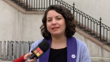 07062417 DECLARACIONES MINISTRA JAVIERA TORO 06 (1)