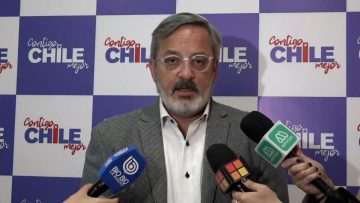 07062419 DECLARACIONES JUAN CARLOS URZÚA 06 (1)